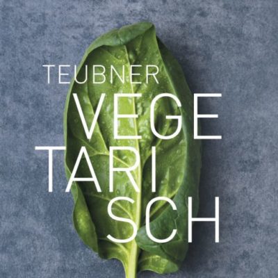 0417_teubner_vegatarisch