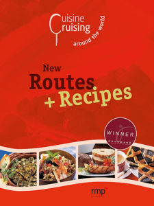 cruising_cookbooks_02