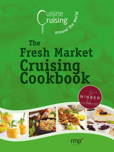 cruising_cookbooks_04