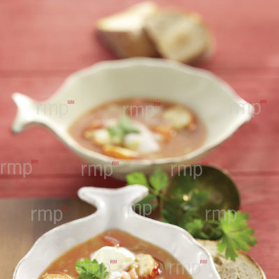 Nordamerika_Fischsuppe