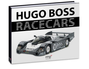 hb-racecars_dummy