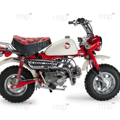 honda-monkey-z50-rmp-rm-de-1