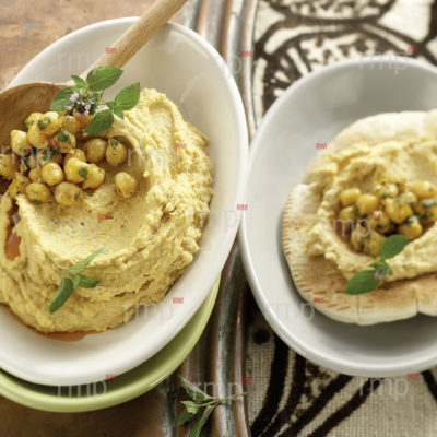 humus-rmp-rm-de