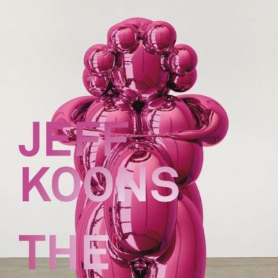 jeff-koons-the-sculptor