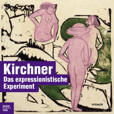 kirchner