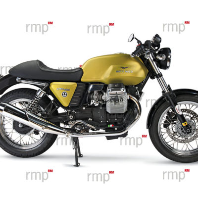 moto-guzzi-v7-cafe-rmp-rm-de-1