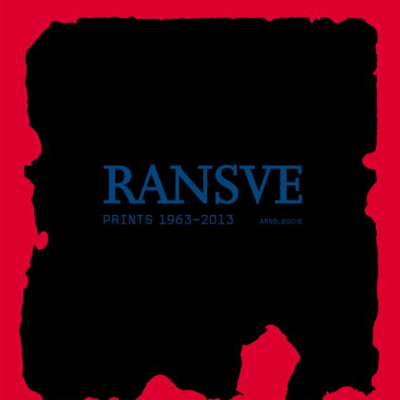 ransve-1963-2013