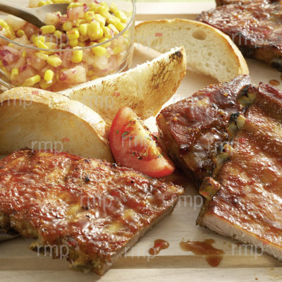 spareribs-rmp-rm-de