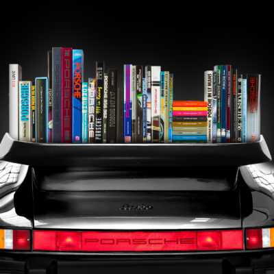 the-porsche-book-of-porsche-books_rmp-rm